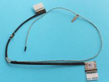 Шлейф матриці Dell&nbsp;Inspiron&nbsp;15&nbsp;5584